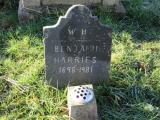 image of grave number 606475